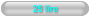 25 lire