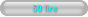 50 lire