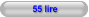 55 lire