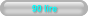 90 lire