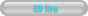 50 lire