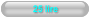 25 lire