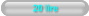 20 lire