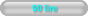 90 lire