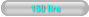 150 lire