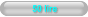 50 lire