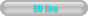 50 lire