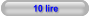 10 lire