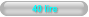 40 lire