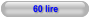 60 lire