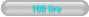 100 lire