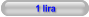 1 lira