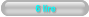 6 lire