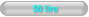 50 lire