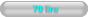 70 lire