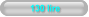 130 lire