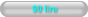 90 lire