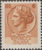 “ linea bianca ”