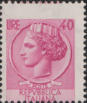 “ dentellatura sposta ”