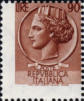“ dentellatura spostata ”