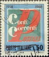 “ colore rosso spostato ”