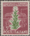 “ verde spostato in alto “