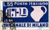 “ taglio chirurgico “