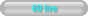 60 lire