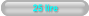 25 lire