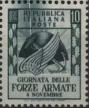 “ macchie di colore “