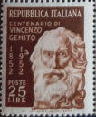 “ macchie bianche “