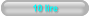 10 lire
