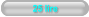 25 lire