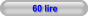 60 lire