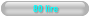 80 lire