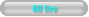 60 lire