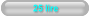 25 lire