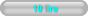 10 lire