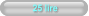 25 lire