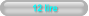12 lire