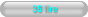35 lire