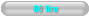 60 lire