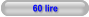 60 lire