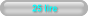 25 lire