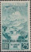 “ stampa evanescente “