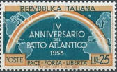 “ doppia stella “