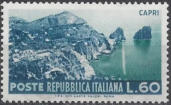 “ linea bianca “