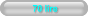 70 lire