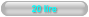 20 lire