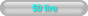50 lire